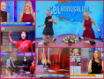/album/trend/172-turkish-tv-jpg/